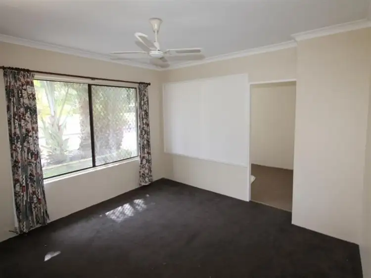 Fourth view of Homely house listing, 32 Mammoth Ct, Ballajura WA