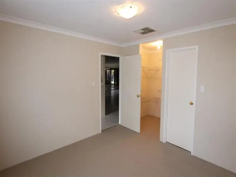 Sixth view of Homely house listing, 32 Mammoth Ct, Ballajura WA