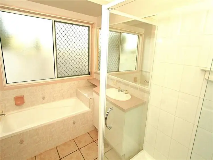 Third view of Homely house listing, 72 McLaughlin St, Gracemere QLD