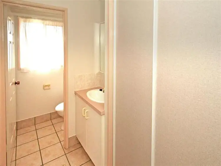 Seventh view of Homely house listing, 72 McLaughlin St, Gracemere QLD