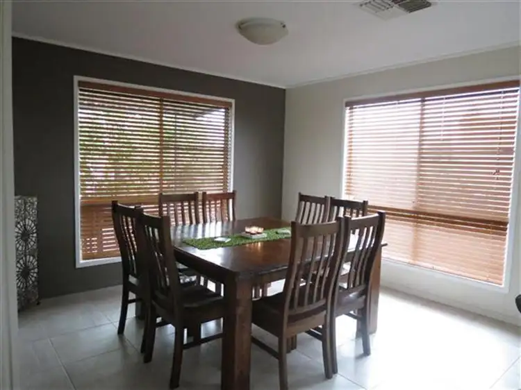 Third view of Homely house listing, 20 Luff St, Roma QLD