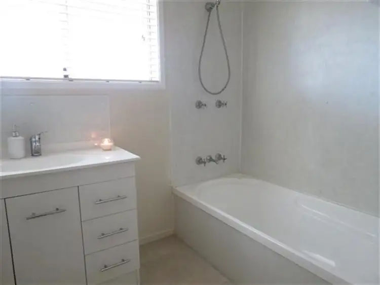 Fourth view of Homely house listing, 20 Luff St, Roma QLD