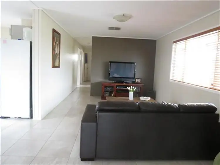 Fifth view of Homely house listing, 20 Luff St, Roma QLD