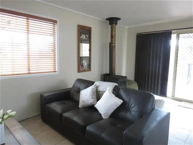 Sixth view of Homely house listing, 20 Luff St, Roma QLD