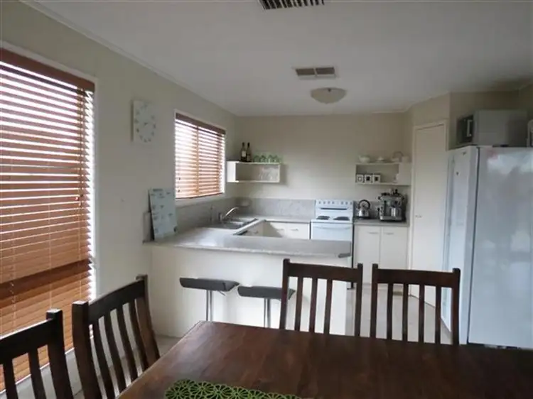 Seventh view of Homely house listing, 20 Luff St, Roma QLD