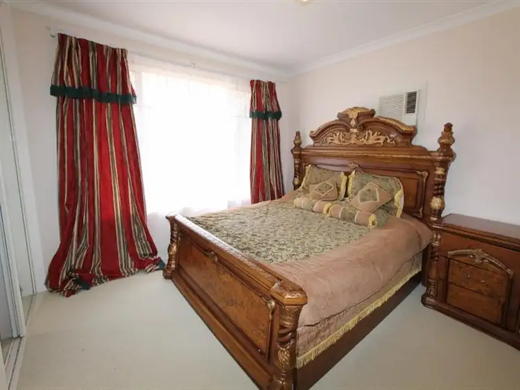 Seventh view of Homely house listing, 45 Gilroyd Loop, Ballajura WA