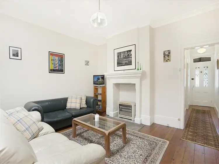 Fourth view of Homely house listing, 16 Cecily St, Lilyfield NSW