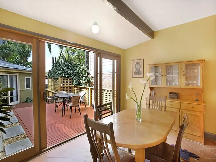 Sixth view of Homely house listing, 16 Cecily St, Lilyfield NSW