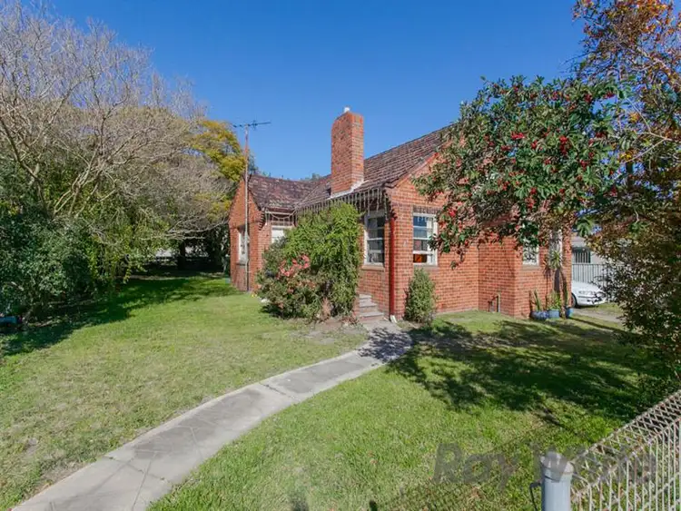 Second view of Homely house listing, 30 Glover St, Belmont NSW