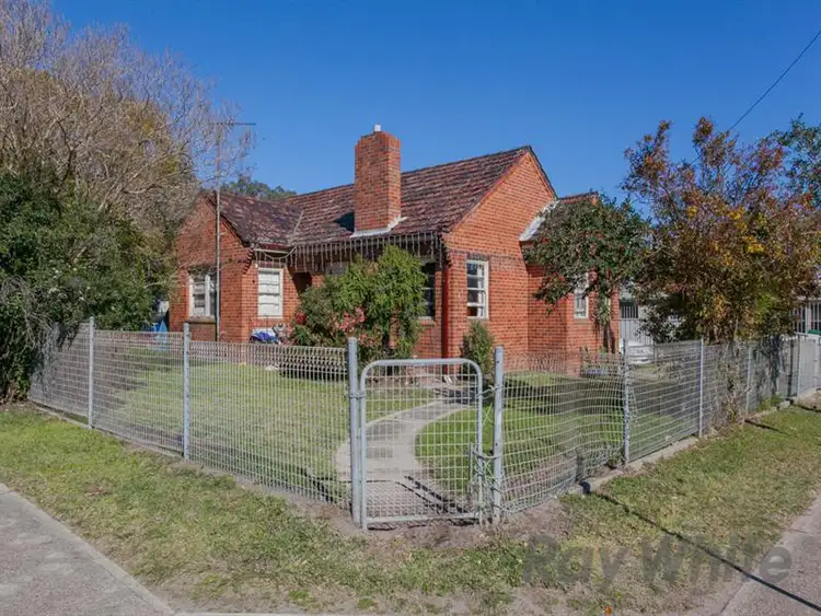 Third view of Homely house listing, 30 Glover St, Belmont NSW
