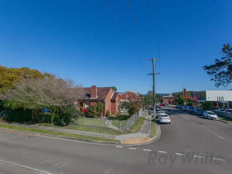 Fourth view of Homely house listing, 30 Glover St, Belmont NSW