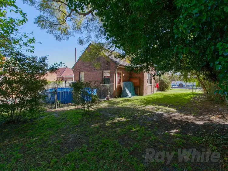 Sixth view of Homely house listing, 30 Glover St, Belmont NSW