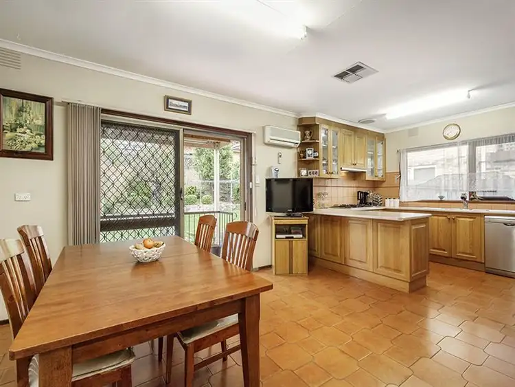 Third view of Homely house listing, 24 Highview Dr, Doncaster VIC