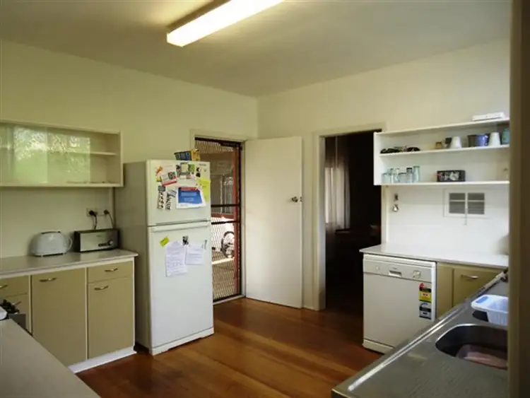 Sixth view of Homely house listing, 6 Alfred, Seymour VIC