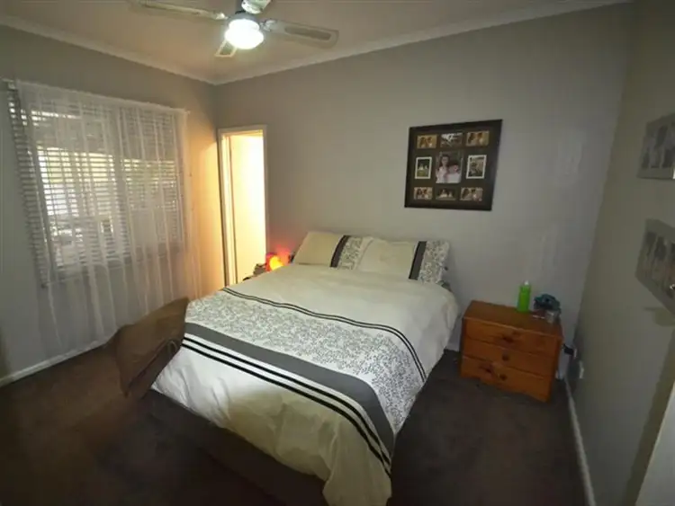 Seventh view of Homely house listing, 6 Alfred, Seymour VIC