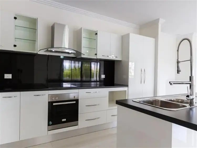 Third view of Homely house listing, 24 Timberlake Pl, Springfield Lakes QLD