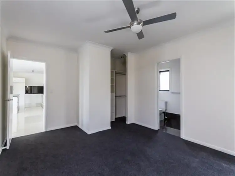 Fifth view of Homely house listing, 24 Timberlake Pl, Springfield Lakes QLD