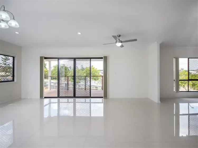Sixth view of Homely house listing, 24 Timberlake Pl, Springfield Lakes QLD