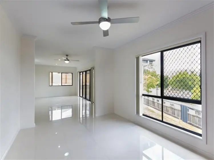 Seventh view of Homely house listing, 24 Timberlake Pl, Springfield Lakes QLD