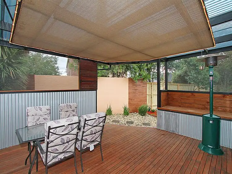 Seventh view of Homely house listing, 4 Dalbury Pl, Mill Park VIC