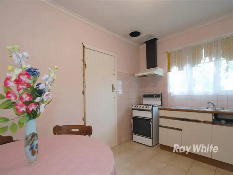 Fourth view of Homely house listing, 42 Tristania St, Doveton VIC