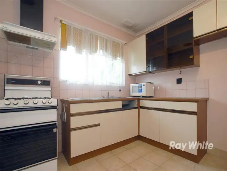 Fifth view of Homely house listing, 42 Tristania St, Doveton VIC