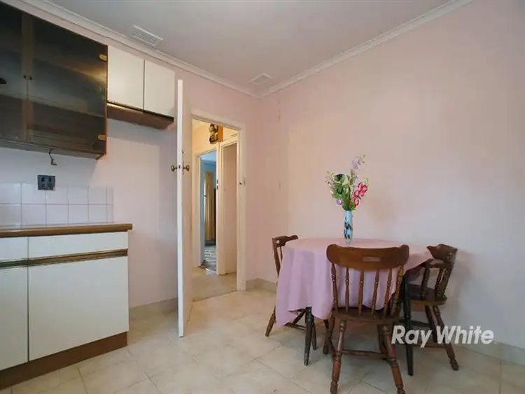 Sixth view of Homely house listing, 42 Tristania St, Doveton VIC
