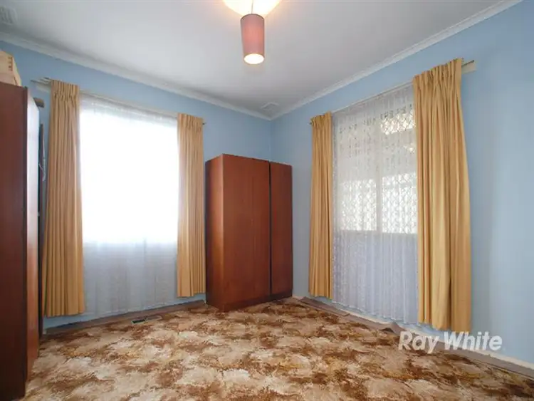 Seventh view of Homely house listing, 42 Tristania St, Doveton VIC