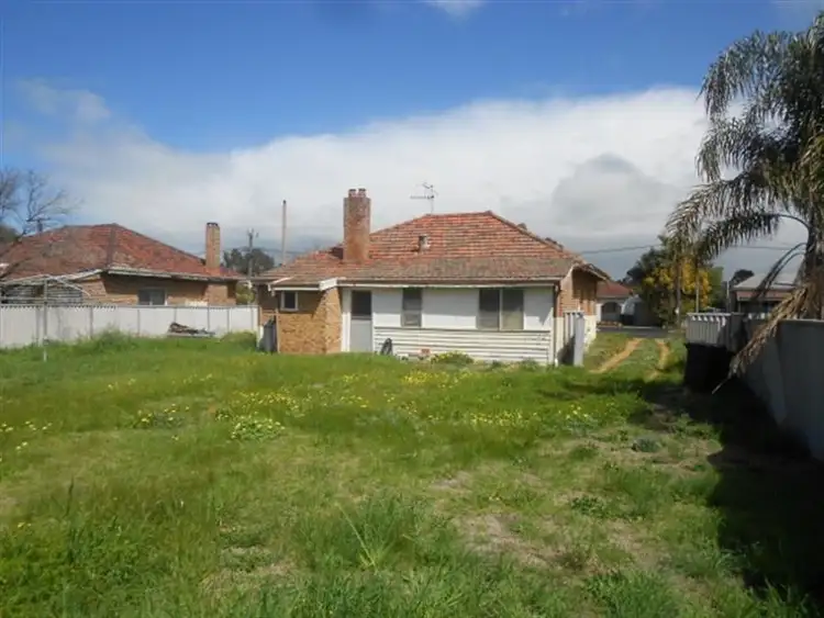 Seventh view of Homely house listing, 64 Carew St, Katanning WA