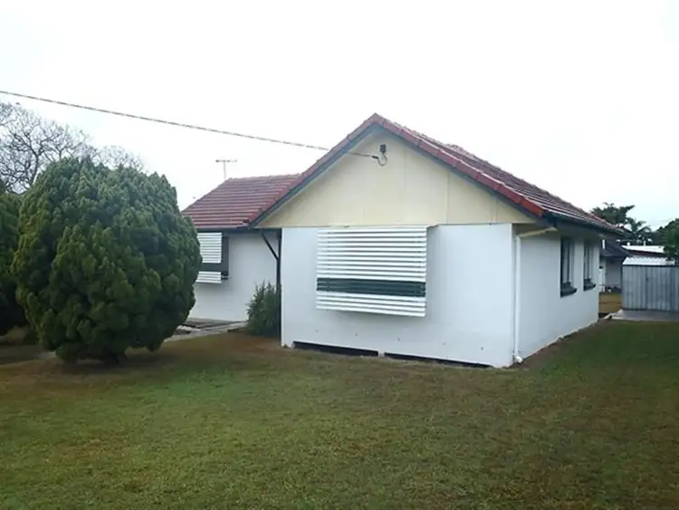 24 Watford St, Upper Mount Gravatt QLD