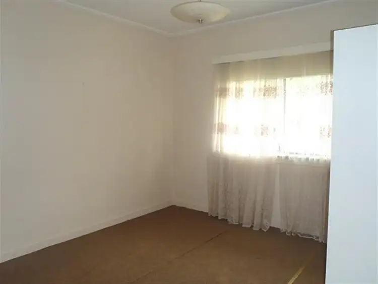 Sixth view of Homely house listing, 24 Watford St, Upper Mount Gravatt QLD