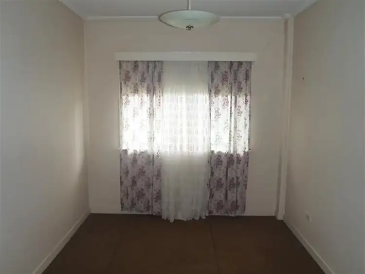 Seventh view of Homely house listing, 24 Watford St, Upper Mount Gravatt QLD