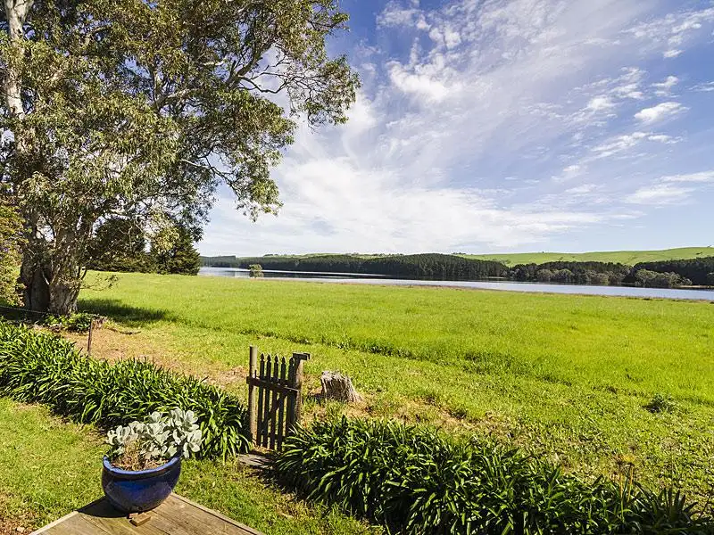 Main view of Homely house listing, 34 Main South Rd, Myponga SA