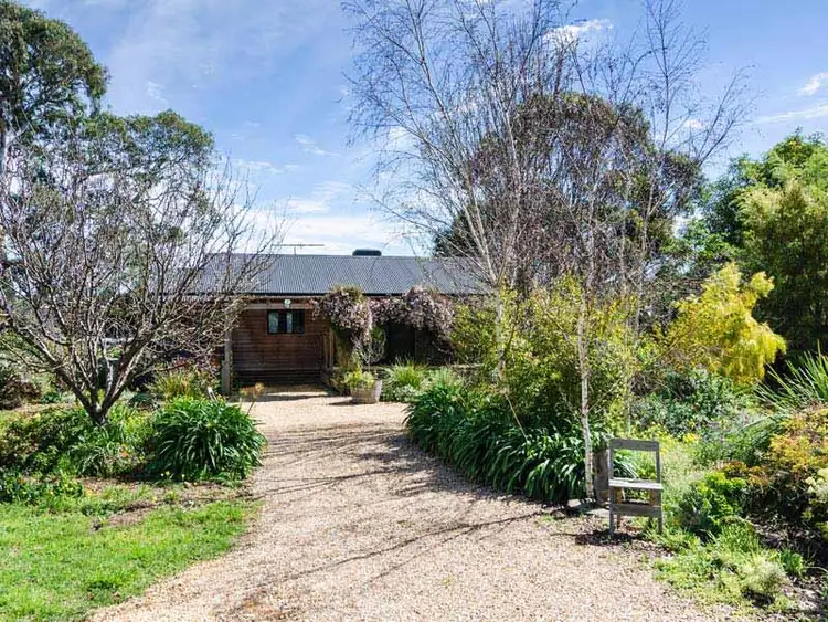 Second view of Homely house listing, 34 Main South Rd, Myponga SA