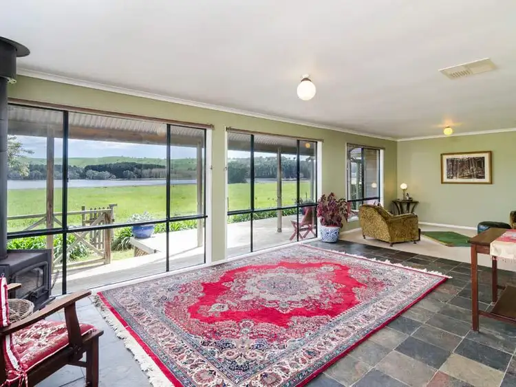 Third view of Homely house listing, 34 Main South Rd, Myponga SA