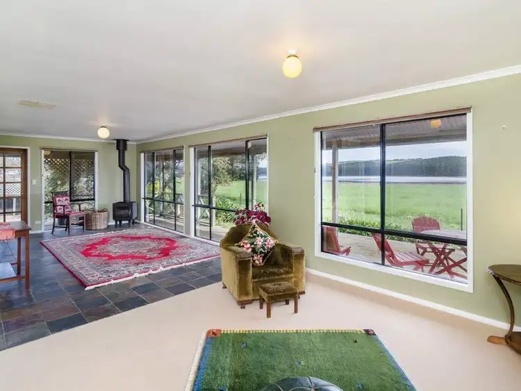 Fourth view of Homely house listing, 34 Main South Rd, Myponga SA