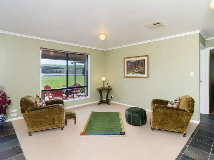 Fifth view of Homely house listing, 34 Main South Rd, Myponga SA