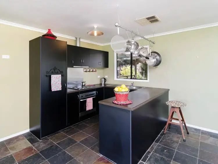Sixth view of Homely house listing, 34 Main South Rd, Myponga SA