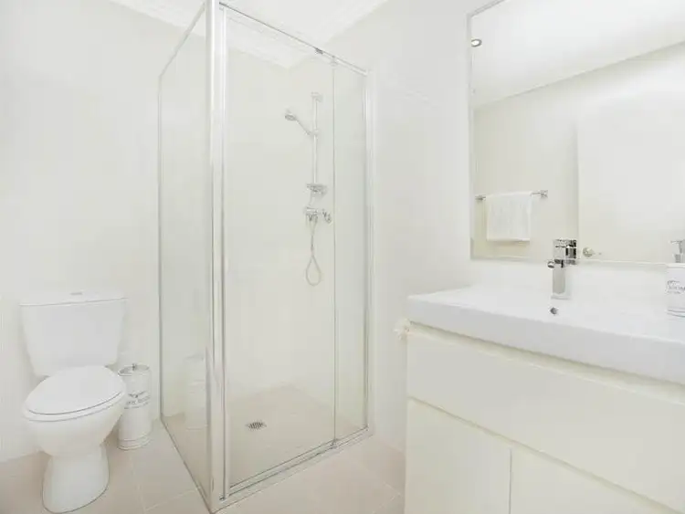 Sixth view of Homely unit listing, 19/20-22 Walker St, Helensburgh NSW