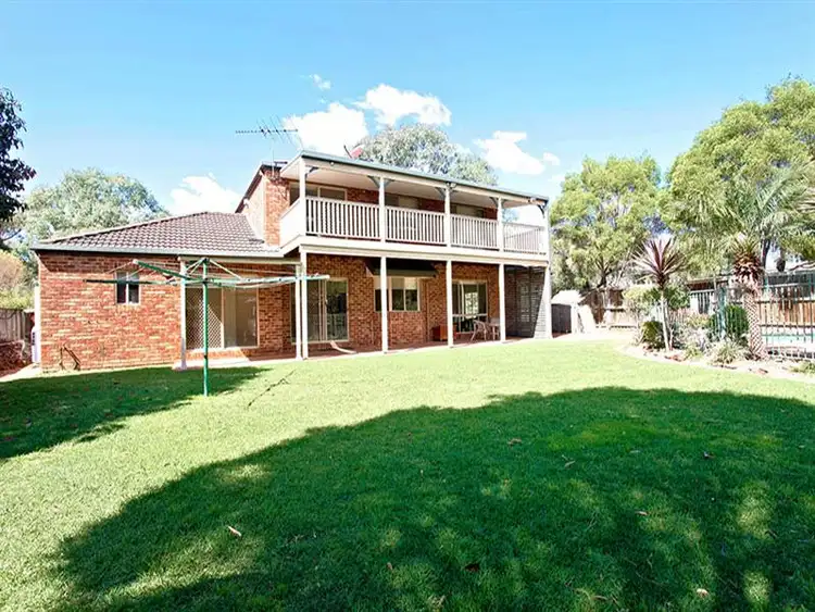 Second view of Homely house listing, 88 Mount Annan Dr, Mount Annan NSW