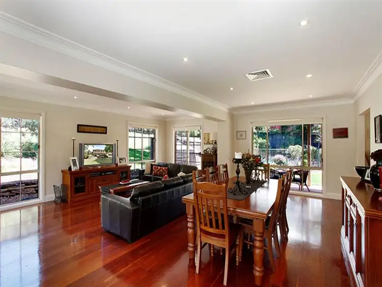 Third view of Homely house listing, 88 Mount Annan Dr, Mount Annan NSW