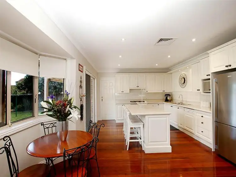 Fourth view of Homely house listing, 88 Mount Annan Dr, Mount Annan NSW