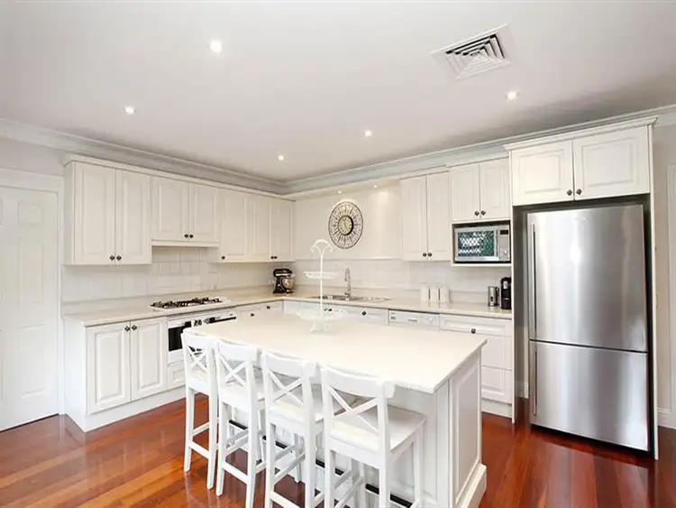 Fifth view of Homely house listing, 88 Mount Annan Dr, Mount Annan NSW