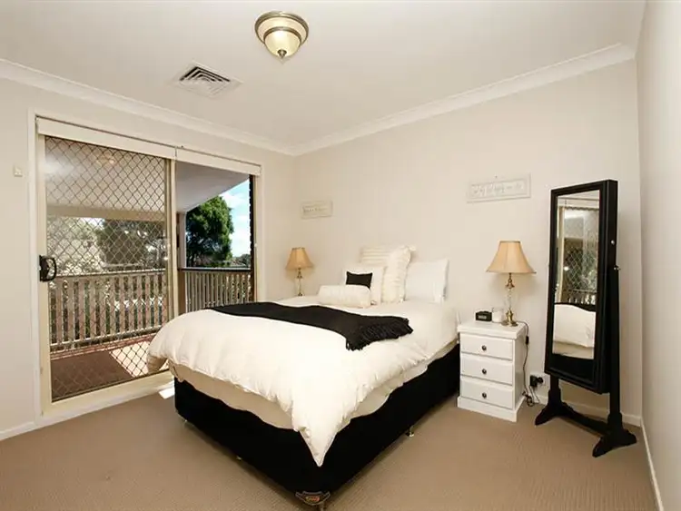 Sixth view of Homely house listing, 88 Mount Annan Dr, Mount Annan NSW