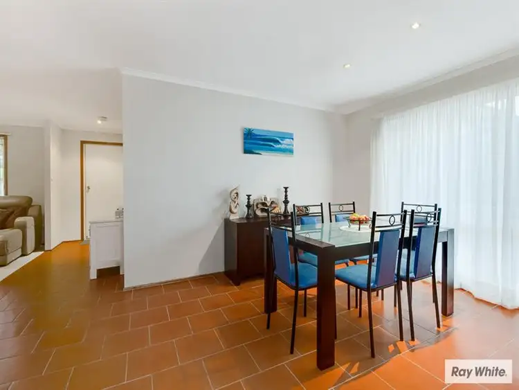 Third view of Homely house listing, 12 Jacques Rd, Kiama Downs NSW