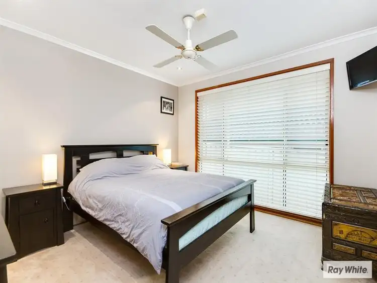 Sixth view of Homely house listing, 12 Jacques Rd, Kiama Downs NSW