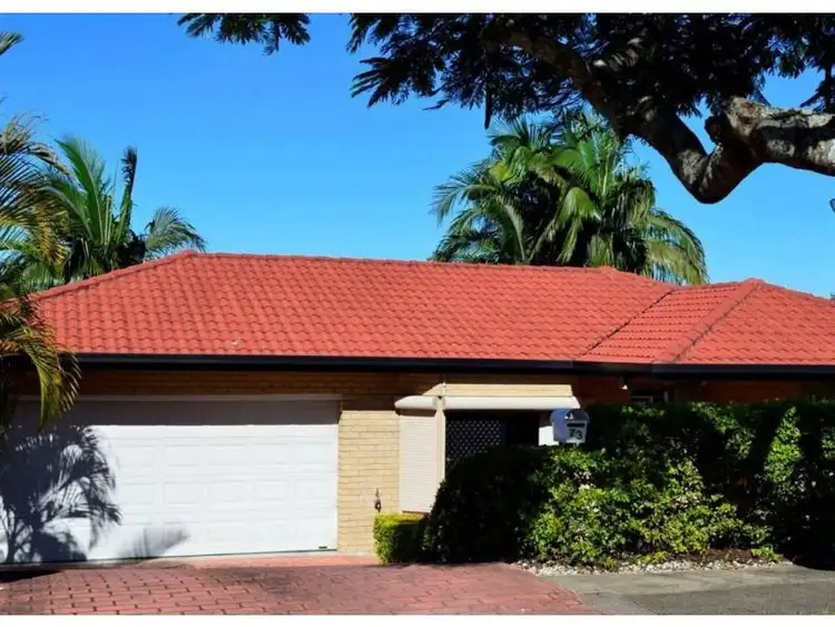 Second view of Homely house listing, 73 Azalea, Inala QLD