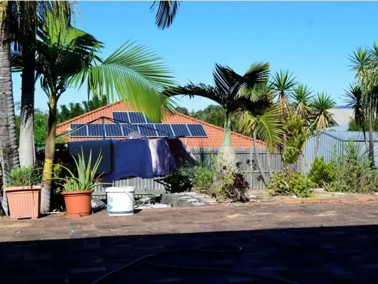 Third view of Homely house listing, 73 Azalea, Inala QLD