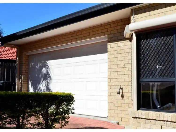 Fifth view of Homely house listing, 73 Azalea, Inala QLD