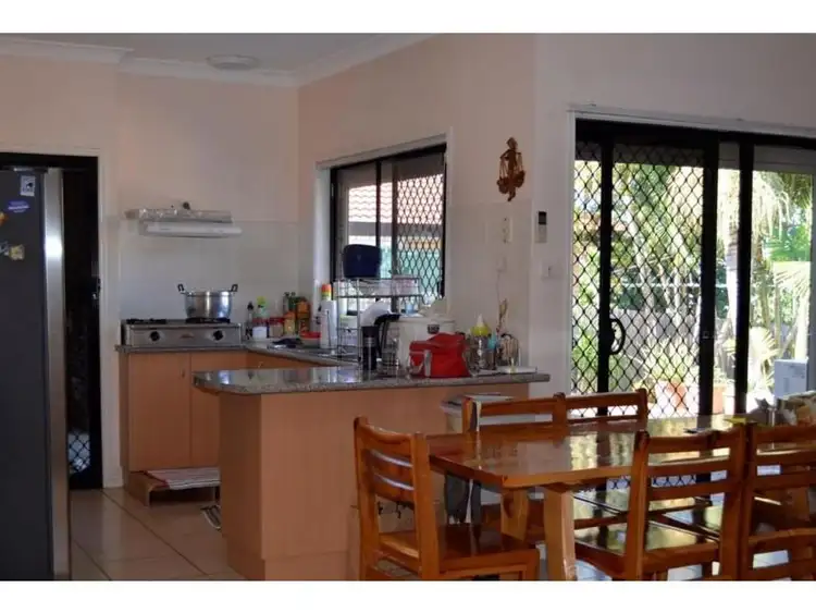 Sixth view of Homely house listing, 73 Azalea, Inala QLD